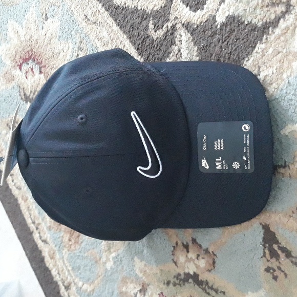 2x*Host Pick*Nike unisex hat - Picture 2 of 15